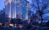 Туры в отель Millennium Hotel Chengdu