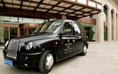 Туры в отель Millennium Hotel Chengdu