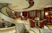 Туры в отель Millennium Hotel Chengdu