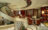 Туры в отель Millennium Hotel Chengdu