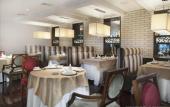 Туры в отель Millennium Hotel Chengdu