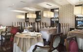 Туры в отель Millennium Hotel Chengdu