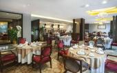 Туры в отель Millennium Hotel Chengdu