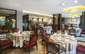 Туры в отель Millennium Hotel Chengdu