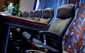Туры в отель Millennium Hotel Chengdu