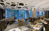 Туры в отель Millennium Hotel Chengdu
