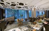 Туры в отель Millennium Hotel Chengdu