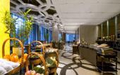 Туры в отель Millennium Hotel Chengdu