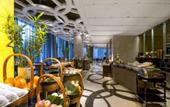 Туры в отель Millennium Hotel Chengdu