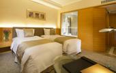 Туры в отель Millennium Hotel Chengdu