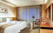 Туры в отель Millennium Hotel Chengdu