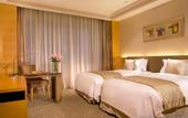 Туры в отель Millennium Hotel Chengdu