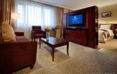 Туры в отель Millennium Hotel Chengdu