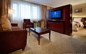 Туры в отель Millennium Hotel Chengdu