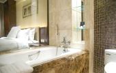 Туры в отель Millennium Hotel Chengdu