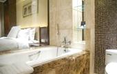 Туры в отель Millennium Hotel Chengdu