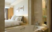 Туры в отель Millennium Hotel Chengdu