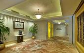 Туры в отель Millennium Hotel Chengdu