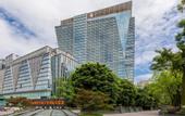 Туры в отель InterContinental Chengdu Century City by IHG