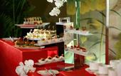 Туры в отель InterContinental Chengdu Century City by IHG