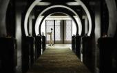 Туры в отель InterContinental Chengdu Century City by IHG