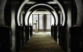 Туры в отель InterContinental Chengdu Century City by IHG