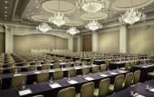 Туры в отель InterContinental Chengdu Century City by IHG