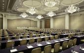 Туры в отель InterContinental Chengdu Century City by IHG