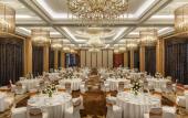 Туры в отель InterContinental Chengdu Century City by IHG
