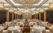 Туры в отель InterContinental Chengdu Century City by IHG