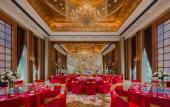 Туры в отель InterContinental Chengdu Century City by IHG