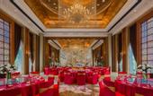 Туры в отель InterContinental Chengdu Century City by IHG