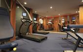 Туры в отель InterContinental Chengdu Century City by IHG