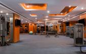 Туры в отель InterContinental Chengdu Century City by IHG