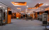 Туры в отель InterContinental Chengdu Century City by IHG