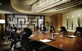 Туры в отель InterContinental Chengdu Century City by IHG