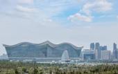 Туры в отель InterContinental Chengdu Century City by IHG
