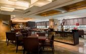 Туры в отель InterContinental Chengdu Century City by IHG