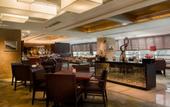 Туры в отель InterContinental Chengdu Century City by IHG