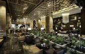 Туры в отель InterContinental Chengdu Century City by IHG