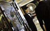 Туры в отель InterContinental Chengdu Century City by IHG