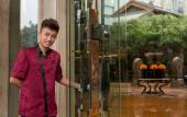 Туры в отель InterContinental Chengdu Century City by IHG