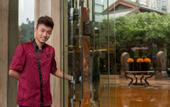 Туры в отель InterContinental Chengdu Century City by IHG