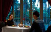 Туры в отель InterContinental Chengdu Century City by IHG