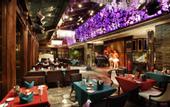 Туры в отель InterContinental Chengdu Century City by IHG