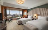 Туры в отель InterContinental Chengdu Century City by IHG