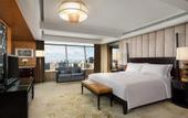 Туры в отель InterContinental Chengdu Century City by IHG