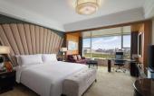 Туры в отель InterContinental Chengdu Century City by IHG
