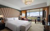 Туры в отель InterContinental Chengdu Century City by IHG