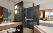 Туры в отель InterContinental Chengdu Century City by IHG